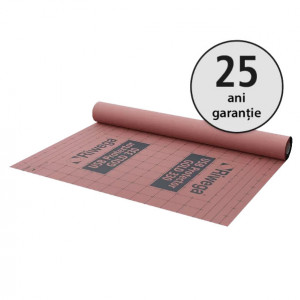 Riwega USB Protector Gold 330 2SK - membrana de difuzie impermeabila la apa si permeabila la vapori
