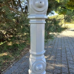 produs fonta artizanal 1262 mm