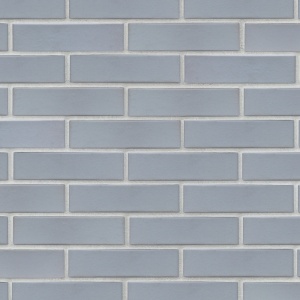 SYGMA - Caramida Klinker Gri Deschis (250x120x65 mm)