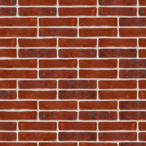 Terca Iberia Andalucia (210 x 50 x 23 mm) rost alb 