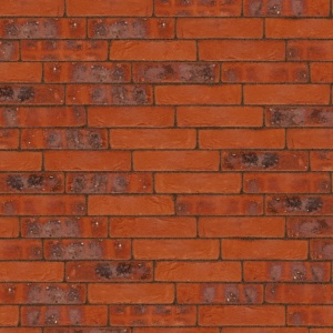 Terca Iberia Catalunya (210 x 50 x 23 mm) rost maro