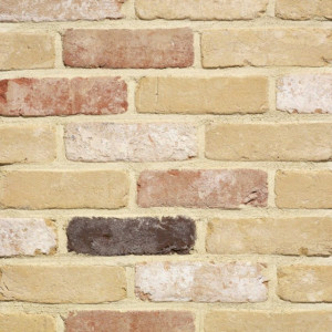 Terca Rustica Oud Beauvoorde (215 x 65 x 23 mm)