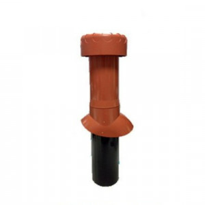 Tub de aerisire Riwega 