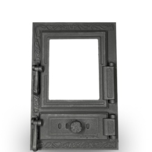 Z-12 K Usa Fonta Semineu 480x325 mm