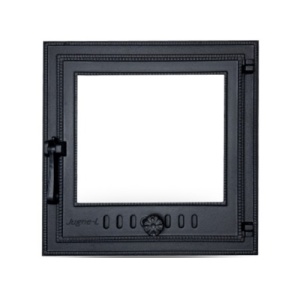 Z-4BK Usa Fonta Semineu 470x470 mm