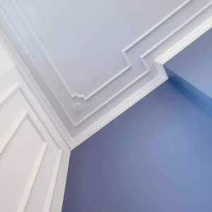 brau Manavi CR727 2.5x1.4x200 cm pentru interioare moderne