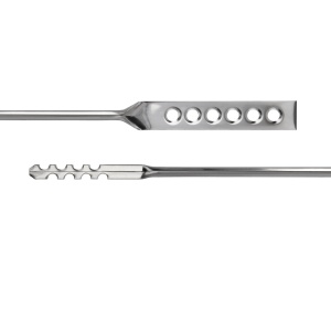 Brikker Plus - Ancora pentru Zidarie Aparenta 6,2 mm