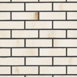 Caramida Aparenta Bordeaux, alb perlat multicolor, NF (240x71x14 mm) rost antracit