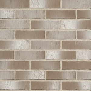 Caramida Aparenta Bordeaux, bej multicolor, NF (240x71x14 mm)
