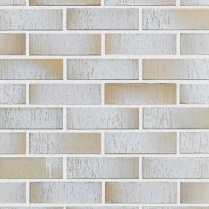 Caramida Aparenta Bordeaux, galben multicolor, NF (240x71x14 mm) rost alb