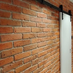Caramida aparenta British Brick Tiles, Natural, 210x63x15 mm