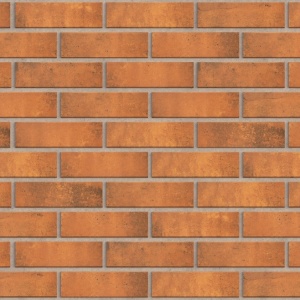 Caramida aparenta Cemacon CALYPSO (240 x 71 x 9 mm)