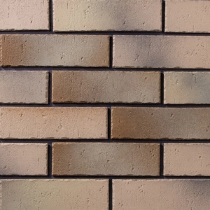 Caramida aparenta Cemacon DC6201 (240 x 71 x 9 mm)