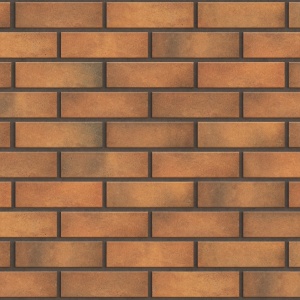 Caramida aparenta Cemacon HERMES (240 x 71 x 9 mm) rost negru produs