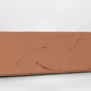 Caramida aparenta Cemacon POROLISSUM (240 x 71 x 9 mm) placuta