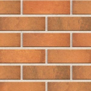 Caramida aparenta Cemacon VR0102 (240 x 71 x 9 mm)