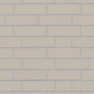 Caramida Aparenta Faro, gri nuantat, NF (240x71x14 mm) rost gri