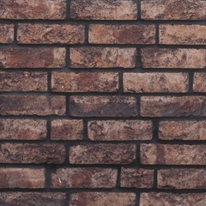 Caramida decorativa artizanala pentru pereti