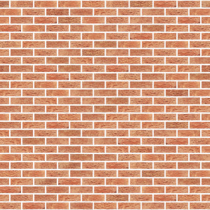 Caramida Aparenta King Klinker Alhambra Sun HF04, 240x71x10mm