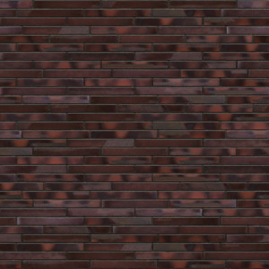 Caramida Aparenta King Klinker Another Brick LF15 490x52x14mm antracit