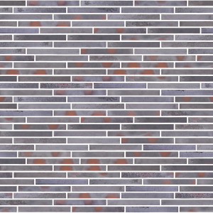 Caramida Aparenta King Klinker Argol Wall LF06, 490x52x14mm