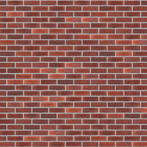Caramida Aparenta King Klinker Aria Rustica HF21, 240x71x10mm gri