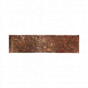 Caramida Aparenta King Klinker Bastille Wall HF16, 240x71x10mm model caramida