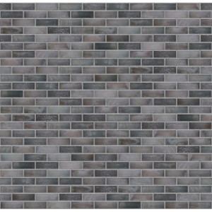 Caramida Aparenta King Klinker Black Jack 37, 240x71x10mm bej inchis