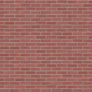 Caramida Aparenta King Klinker Brick Tower HF03, 240x71x10mm gri inchis