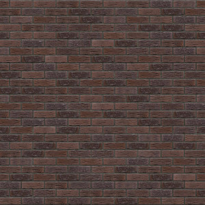 Caramida Aparenta King Klinker Chocolate Tree HF26, 240x71x10mm antracit