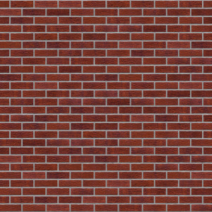 Caramida-Aparenta-King-Klinker-Deep-Purple-HF08-240x71x10mm gri inchis