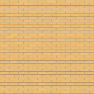 Caramida Aparenta King Klinker Desert Rose 10, 250x65x10mm gri
