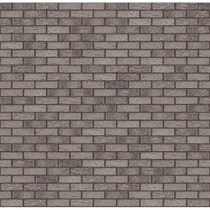 Caramida Aparenta King Klinker Glacier Cave HF43, 240x71x10mm antracit