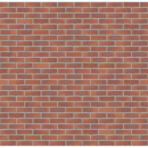 Caramida Aparenta King Klinker Gothic Smile HF41, 240x71x10mm gri