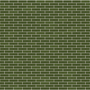 Caramida Aparenta King Klinker Green Valley 24, 250x65x10mm bej