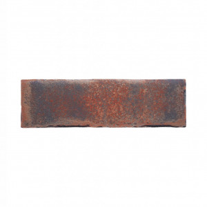 Caramida Aparenta King Klinker Heart Brick HF30, 240x71x10mm model caramida