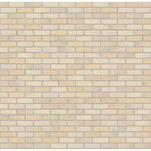Caramida Aparenta King Klinker Kings Valley HF58, 240x71x10mm gri