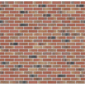 Caramida Aparenta King Klinker Magic Castle HF75, 240x71x10mm gri