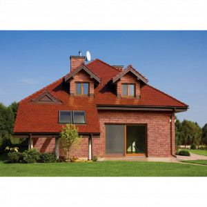 Caramida-Aparenta-King-Klinker-Manor-House-HF11-240x71x10mm model