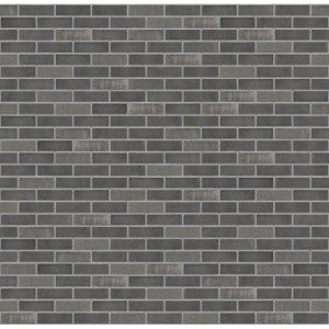 Caramida Aparenta King Klinker Meteor Veneer HF70, 240x71x10mm gri