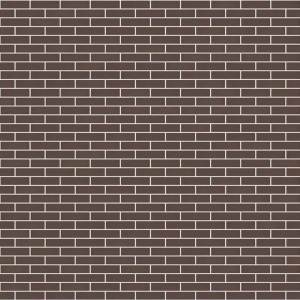 Caramida Aparenta King Klinker Natural Brown 03, 250x65x10mm rost alb