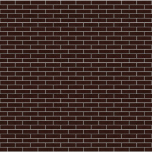 Caramida Aparenta King Klinker Note of Cinnamon 03, 250x65x10mm gri