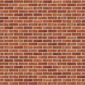 Caramida Aparenta King Klinker Old House HF07, 240x71x10mm bej
