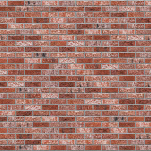 Caramida Aparenta King Klinker Red Rock HF12, 240x71x10mm gri