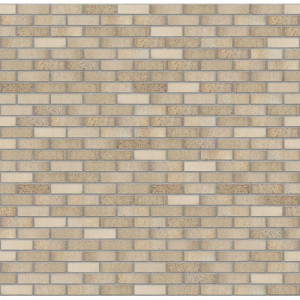 Caramida Aparenta King Klinker Sand Pepper HF61, 240x71x10mm gri inchis