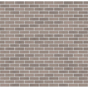 Caramida Aparenta King Klinker Silver Fox HF72, 240x71x10mm alb