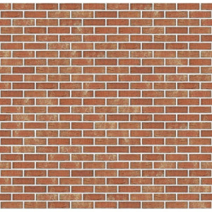 Caramida Aparenta King Klinker Small Town HF34, 240x71x10mm alb