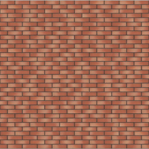 Caramida Aparenta King Klinker Sunny Shore 09, 250x65x10mm antracit