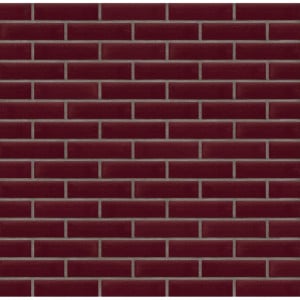 Caramida Aparenta King Klinker The Cherry Orchad 16, 250x65x10mm model