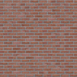Caramida Aparenta King Klinker Tower Bridge HF09, 240x71x10mm gri inchis